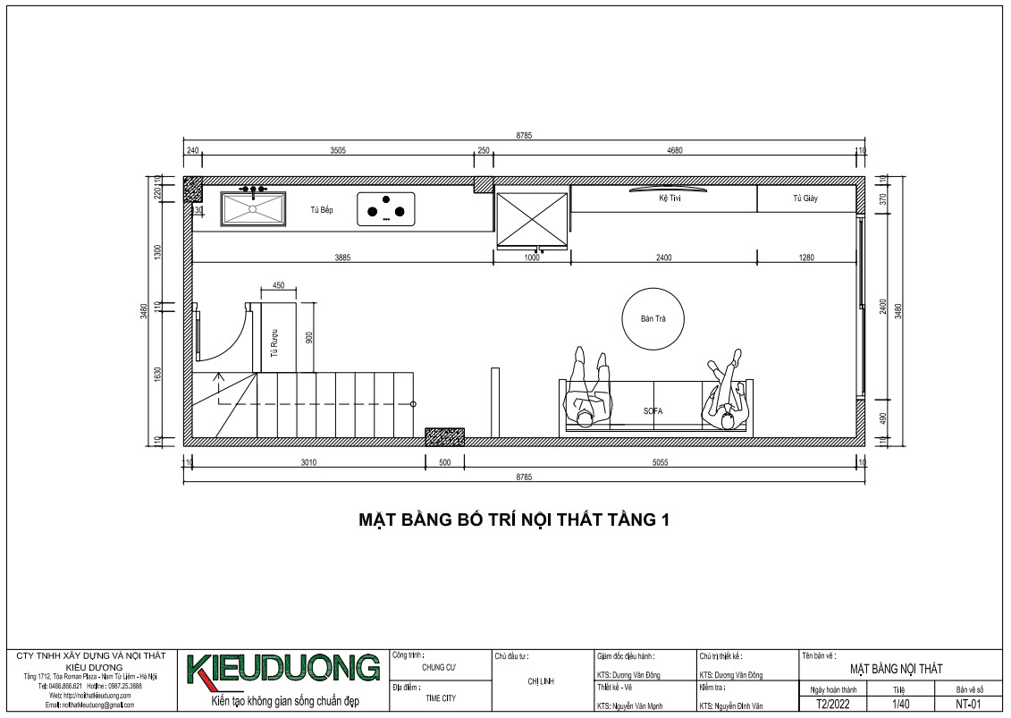 mat-bang-bo-tri-noi-that-tang-1